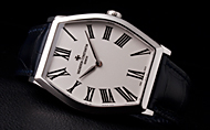 VACHERON CONSTANTIN(@VERX^^) }^ 100NLOfiMALTE 100TH ANNIVERSARY EDITIONj