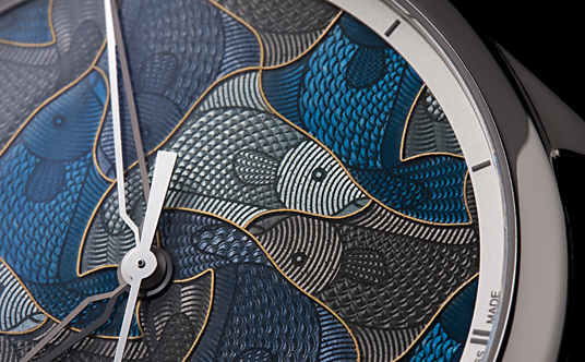 VACHERON CONSTANTIN(ヴァシュロン・コンスタンタン)