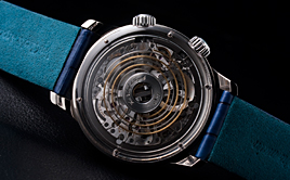 Van Cleef & Arpels(ヴァン クリーフ&アーペル)