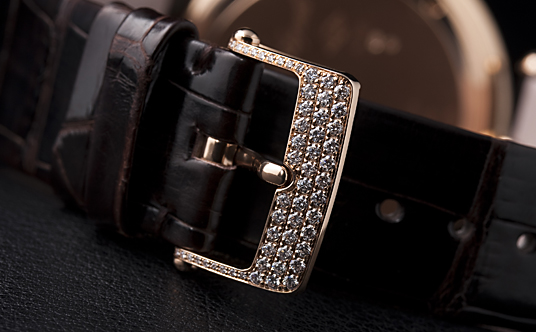 Van Cleef & Arpels(ヴァン クリーフ&アーペル)