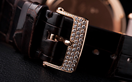 Van Cleef & Arpels(ヴァン クリーフ&アーペル)