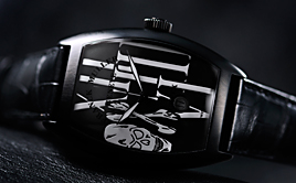 FRANCK MULLER(tNE~[)