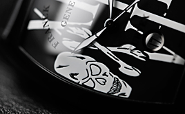 FRANCK MULLER(フランク・ミュラー)