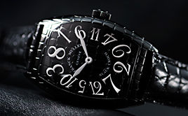 FRANCK MULLER(tNE~[)