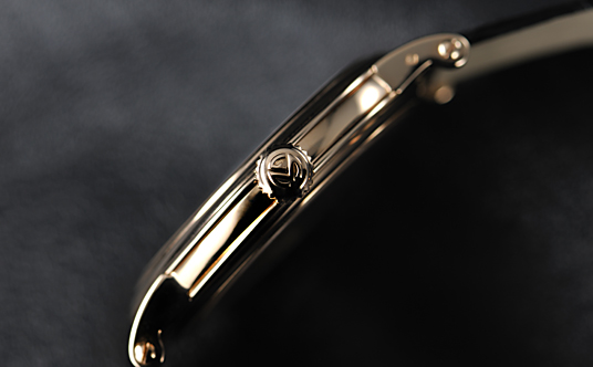 FRANCK MULLER(フランク・ミュラー)
