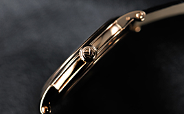 FRANCK MULLER(フランク・ミュラー)
