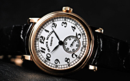 FRANCK MULLER(tNE~[) Be[WiVINTAGE)