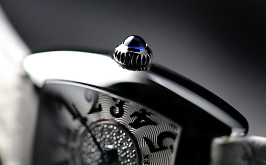 FRANCK MULLER(フランク・ミュラー)