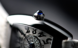 FRANCK MULLER(フランク・ミュラー)