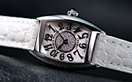 FRANCK MULLER(tNE~[) pXeB[ veBiPastille Petit)