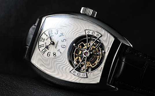 FRANCK MULLER(tNE~[)