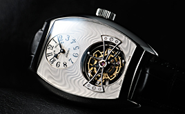 FRANCK MULLER(tNE~[)