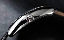 FRANCK MULLER(フランク・ミュラー)
