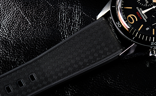 Bell & Ross(ベル&ロス)