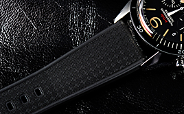 Bell & Ross(ベル&ロス)