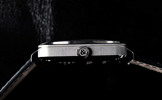 Bell & Ross(ベル&ロス)