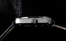 Bell & Ross(ベル&ロス)