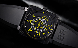 Bell & Ross(xX)