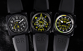 Bell & Ross(xX)