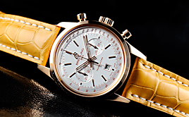 BREITLING(ブライトリング)