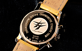 BREITLING(uCgO)