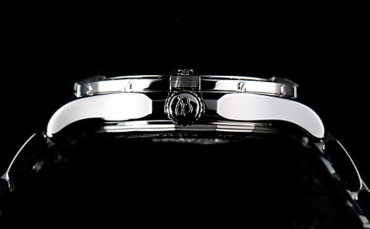 BREITLING(ブライトリング)