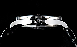 BREITLING(ブライトリング)