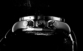 BREITLING(ブライトリング)