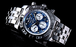 BREITLING(uCgO)