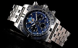 BREITLING(uCgO)