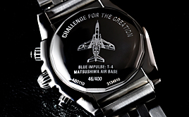 BREITLING(uCgO)