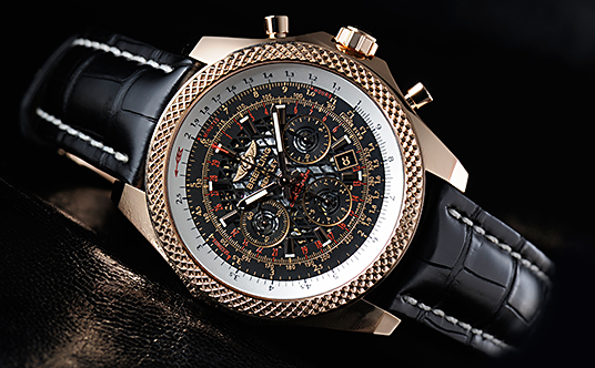 BREITLING(uCgO)