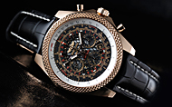 BREITLING(uCgO) xg[ B06iBENTLEY B06j