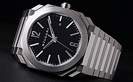 BVLGARI(ブルガリ)