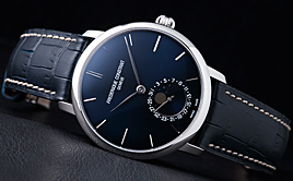 FREDERIQUE CONSTANT(tfbNERX^g)