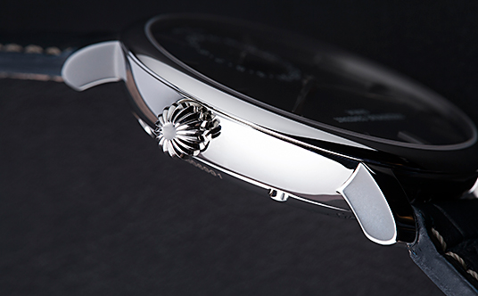 FREDERIQUE CONSTANT(フレデリック・コンスタント)