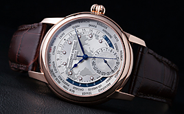 FREDERIQUE CONSTANT(tfbNERX^g)