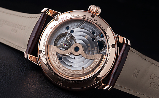 FREDERIQUE CONSTANT(tfbNERX^g)