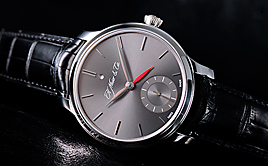 H.Moser & Cie.(H.モーザー)