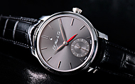 H.Moser & Cie.(H.[U[) TNT Cg p[U[uiTNT Royal Retro Power Reserve)