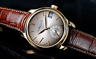 H.Moser & Cie.(H.[U[) p[y`A 1 iPERPETUAL 1j