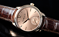 H.Moser & Cie.(H.[U[) }iMAYU)