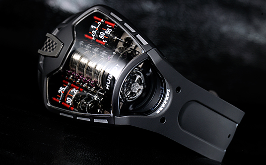 時計フェラーリ　腕時計