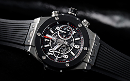 HUBLOT(Eu)