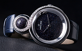 JAQUET DROZ(WPEh[)