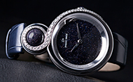 JAQUET DROZ(WPEh[) fB 8iLADY 8)