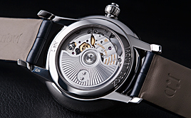 JAQUET DROZ(WPEh[)