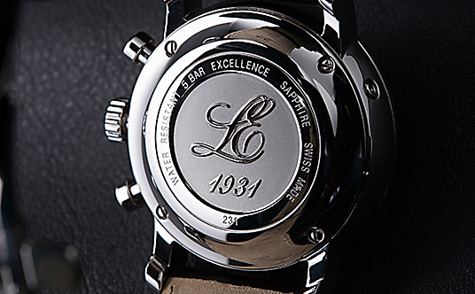 LOUIS ERARD(ルイ・エラール)