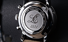 LOUIS ERARD(ルイ・エラール)