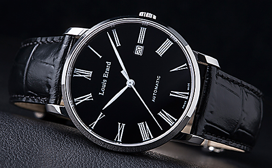 LOUIS ERARD(ルイ・エラール)